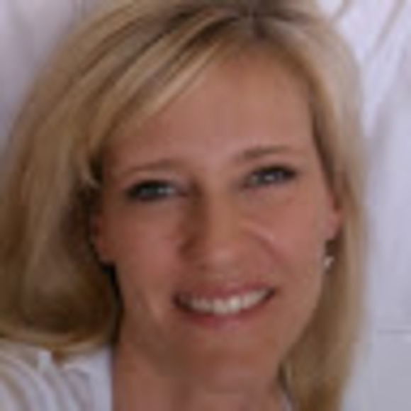 leslielinhart